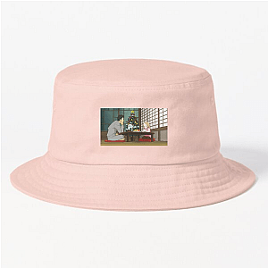 Bunny Drop Warm Hearted Anime Bunny Drop Hats & Caps