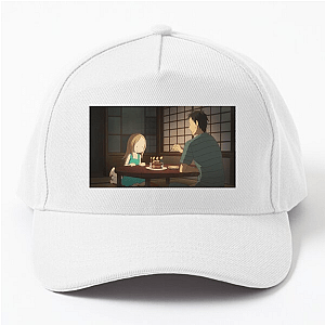 Bunny Drop The Sweetness Of Life Bunny Drop Hats & Caps