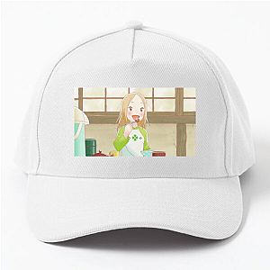 Bunny Drop Learning Together Growing Together Bunny Drop Hats & Caps