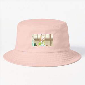 Bunny Drop Learning Together Growing Together Bunny Drop Hats & Caps