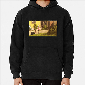 Bunny Drop Parenting With Love Bunny Drop Hoodies