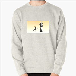 Bunny Drop My Usagi Drop Bunny Drop Sweatshirts