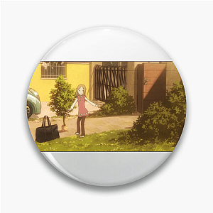 Bunny Drop Parenting With Love Bunny Drop Pins