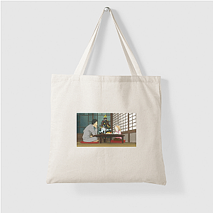 Bunny Drop Warm Hearted Anime Bunny Drop Bags