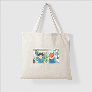 Bunny Drop Beyond The Ordinary Life Bunny Drop Bags