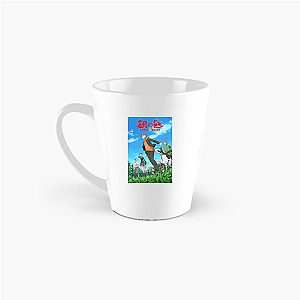 Bunny Drop Family By Choice Bunny Drop Mugs