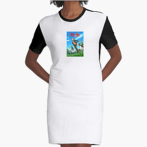 Bunny Drop Family By Choice Bunny Drop Dresses