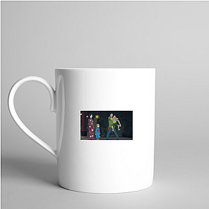 Bunny Drop Everyday Adventures Bunny Drop Mugs