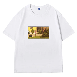 Bunny Drop Parenting With Love Bunny Drop T-Shirts
