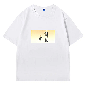 Bunny Drop My Usagi Drop Bunny Drop T-Shirts