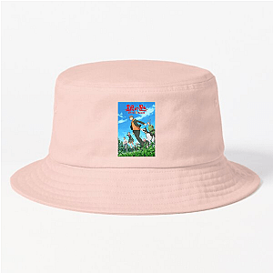 Bunny Drop Family By Choice Bunny Drop Hats & Caps