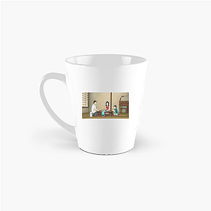 Bunny Drop Slice Of Life Serenity Bunny Drop Mugs