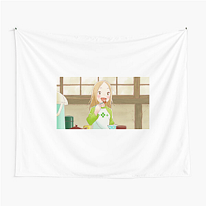Bunny Drop Learning Together Growing Together Bunny Drop Tapestries
