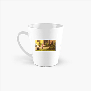 Bunny Drop Parenting With Love Bunny Drop Mugs