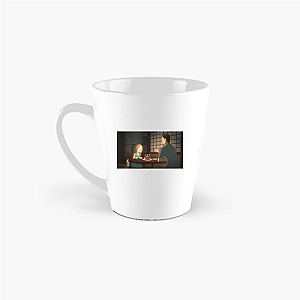 Bunny Drop The Sweetness Of Life Bunny Drop Mugs