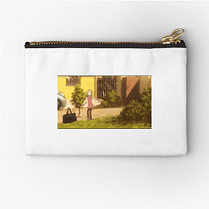 Bunny Drop Parenting With Love Bunny Drop Zipper Pouches