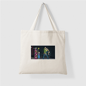 Bunny Drop Everyday Adventures Bunny Drop Bags