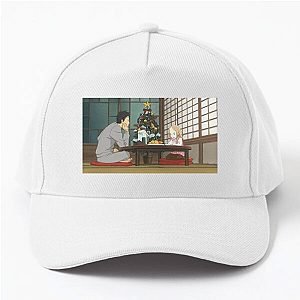 Bunny Drop Warm Hearted Anime Bunny Drop Hats & Caps