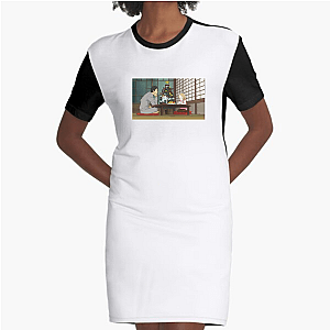 Bunny Drop Warm Hearted Anime Bunny Drop Dresses