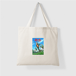 Bunny Drop Family By Choice Bunny Drop Bags