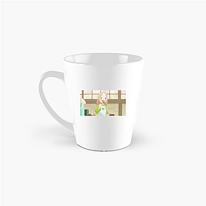 Bunny Drop Learning Together Growing Together Bunny Drop Mugs