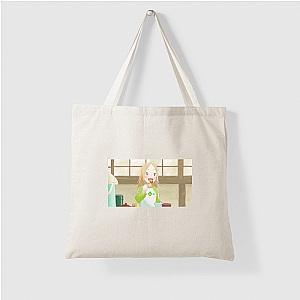 Bunny Drop Learning Together Growing Together Bunny Drop Bags