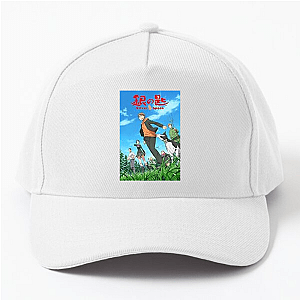 Bunny Drop Family By Choice Bunny Drop Hats & Caps