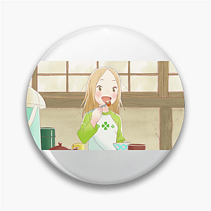 Bunny Drop Learning Together Growing Together Bunny Drop Pins