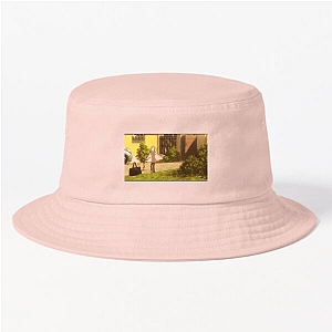 Bunny Drop Parenting With Love Bunny Drop Hats & Caps