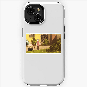 Bunny Drop Parenting With Love Bunny Drop Samsung Cases