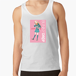 Soft Feels Only – Bunny Drop Bunny Drop Tank Tops