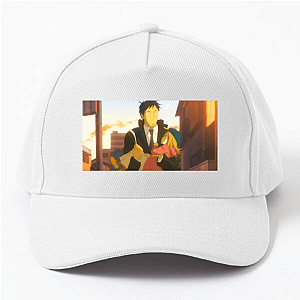Slice of Life, Bunny Size Bunny Drop Hats & Caps