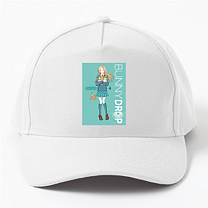From Stranger to Family Bunny Drop Hats & Caps