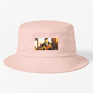 Slice of Life, Bunny Size Bunny Drop Hats & Caps