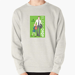 Simple Days, Bunny Rays Bunny Drop Sweatshirts