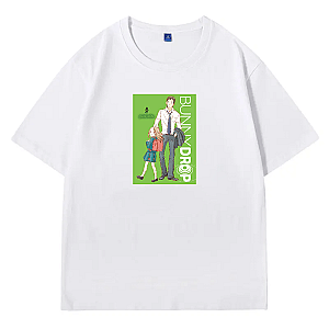 Simple Days, Bunny Rays Bunny Drop T-Shirts