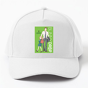 Simple Days, Bunny Rays Bunny Drop Hats & Caps
