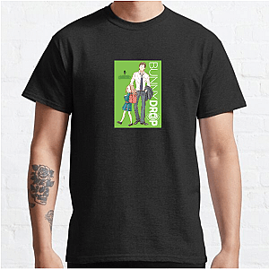 Simple Days, Bunny Rays Bunny Drop T-Shirts