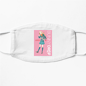 Soft Feels Only – Bunny Drop Bunny Drop Face Masks