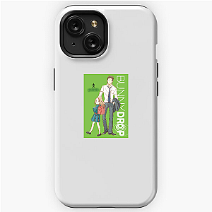 Simple Days, Bunny Rays Bunny Drop Samsung Cases