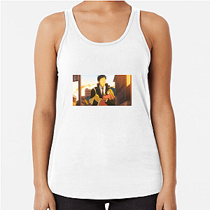 Slice of Life, Bunny Size Bunny Drop Tank Tops