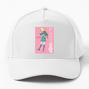 Soft Feels Only – Bunny Drop Bunny Drop Hats & Caps