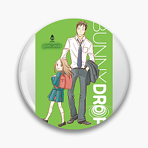 Simple Days, Bunny Rays Bunny Drop Pins