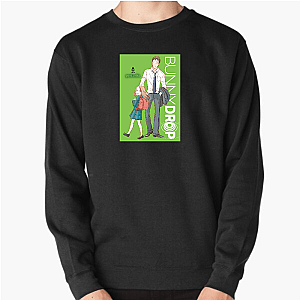 Simple Days, Bunny Rays Bunny Drop Sweatshirts