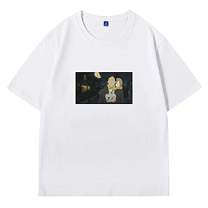 Drop of Kindness. Full Life. Bunny Drop T-Shirts