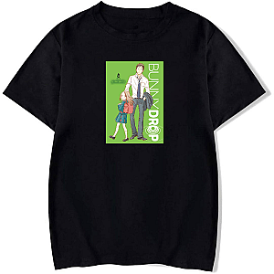 Simple Days, Bunny Rays Bunny Drop T-Shirts
