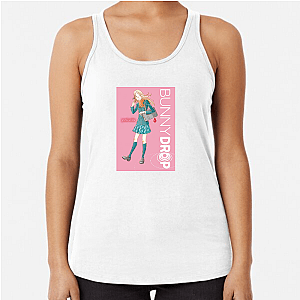 Soft Feels Only – Bunny Drop Bunny Drop Tank Tops