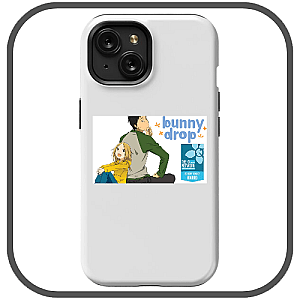 Bunny Drop Cases