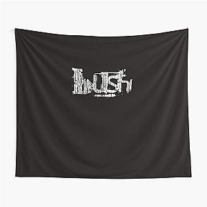 Bush band  Tapestry