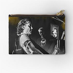 Art of Survival tour die-hard Bush fan 2023 Zipper Pouch